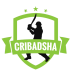 cricketbettingbadshah logo