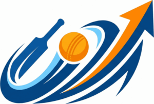 Cricket Betting Badshah
